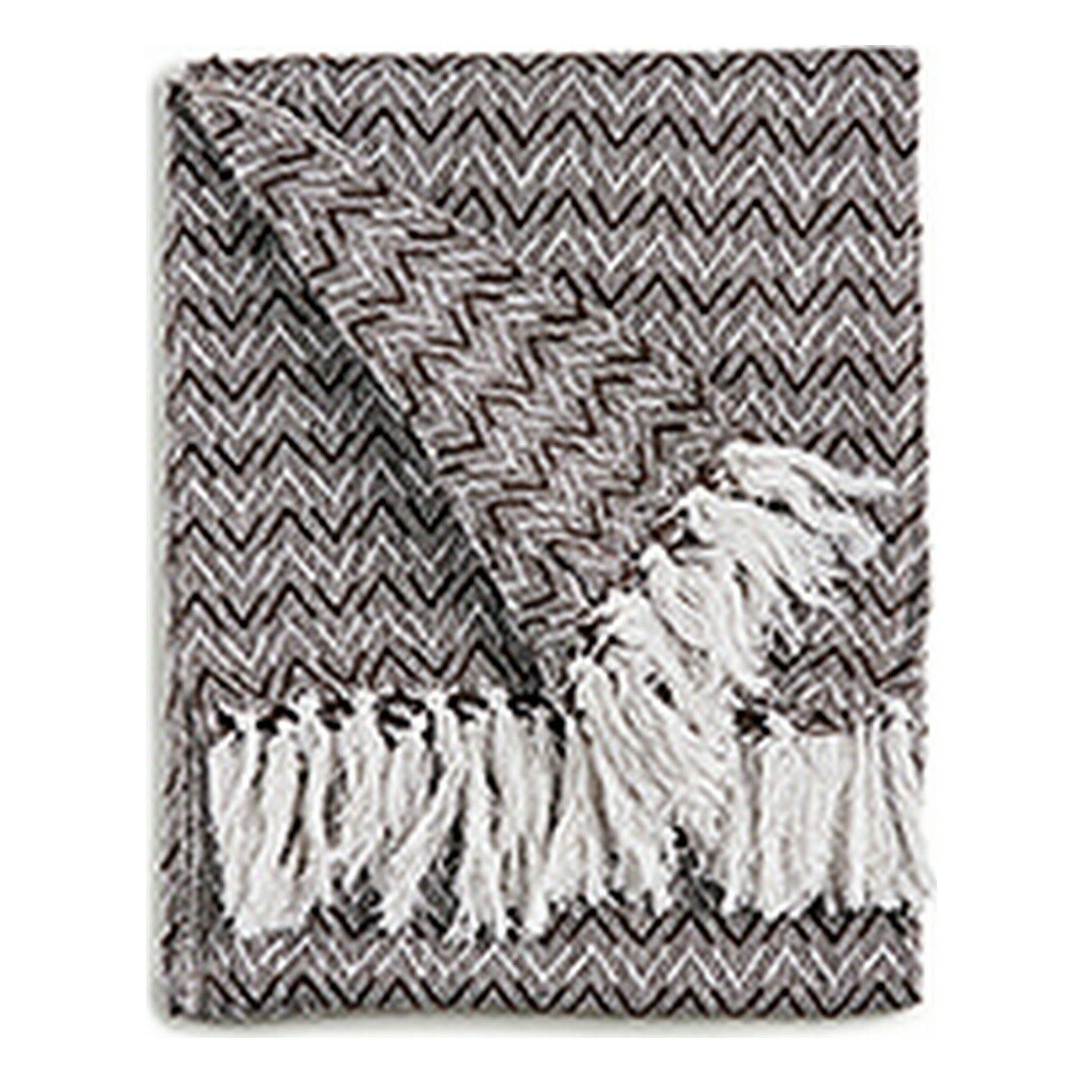 Sofabezug Stachel 130 x 160 cm (4 Stück)